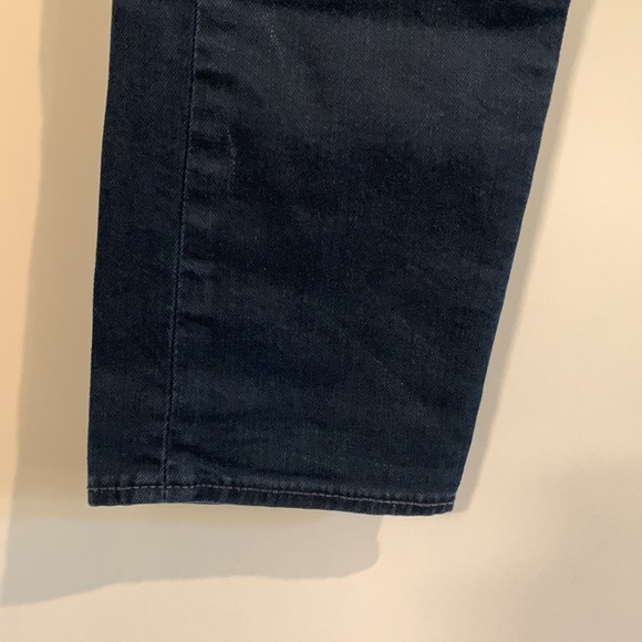 Levis 522 - Picture 4 of 7